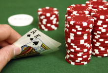 网络赌博有多猖狂？年投注额万亿，是中国彩票总收入2倍