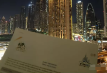 迪拜数百人遭受总价3000万迪拉姆的度假屋租赁骗局