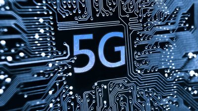 新国大学：高通5G晶片存严重安全缺陷　或造成全球59%手机5G通讯中断