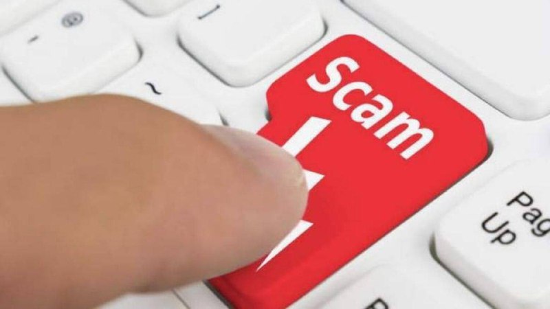 迪拜：Dewa 警告提供“奖品”的电子邮件诈骗