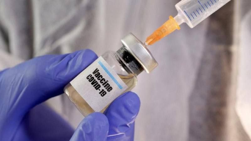 阿联酋药店将很快提供 Covid-19 和流感疫苗