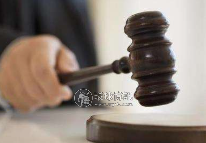 湖南洪江法院：偷渡缅甸打工 二男子因偷越国(边)境罪被判刑