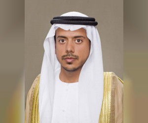 超过 100 万例 COVID-19 阳性病例再次证实了阿联酋未来的应急准备：Sultan bin Tahnoon